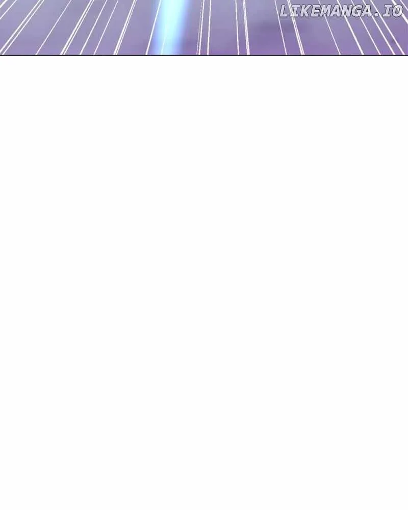 Solo Spell Caster Chapter 150 Online - página 13