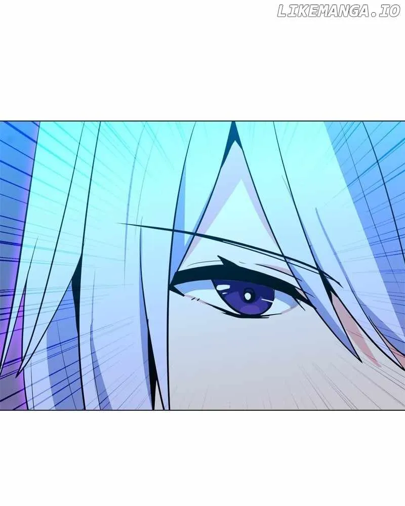 Solo Spell Caster Chapter 150 Online - página 14