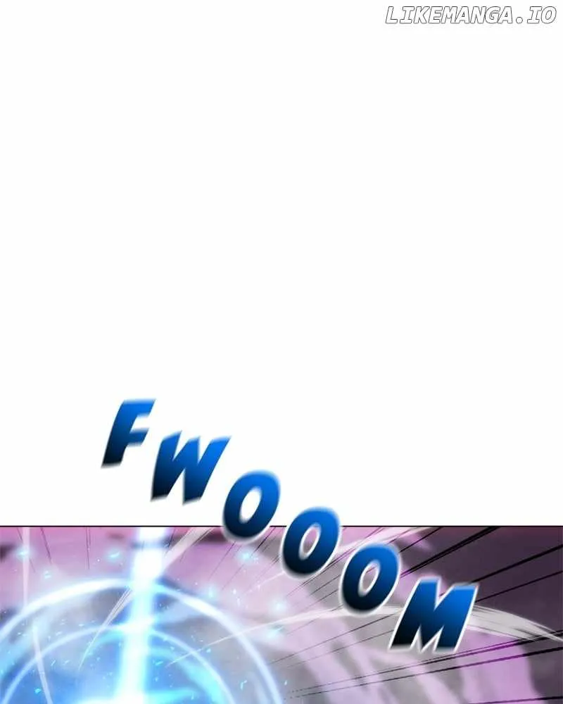 Solo Spell Caster Chapter 150 Online - página 16