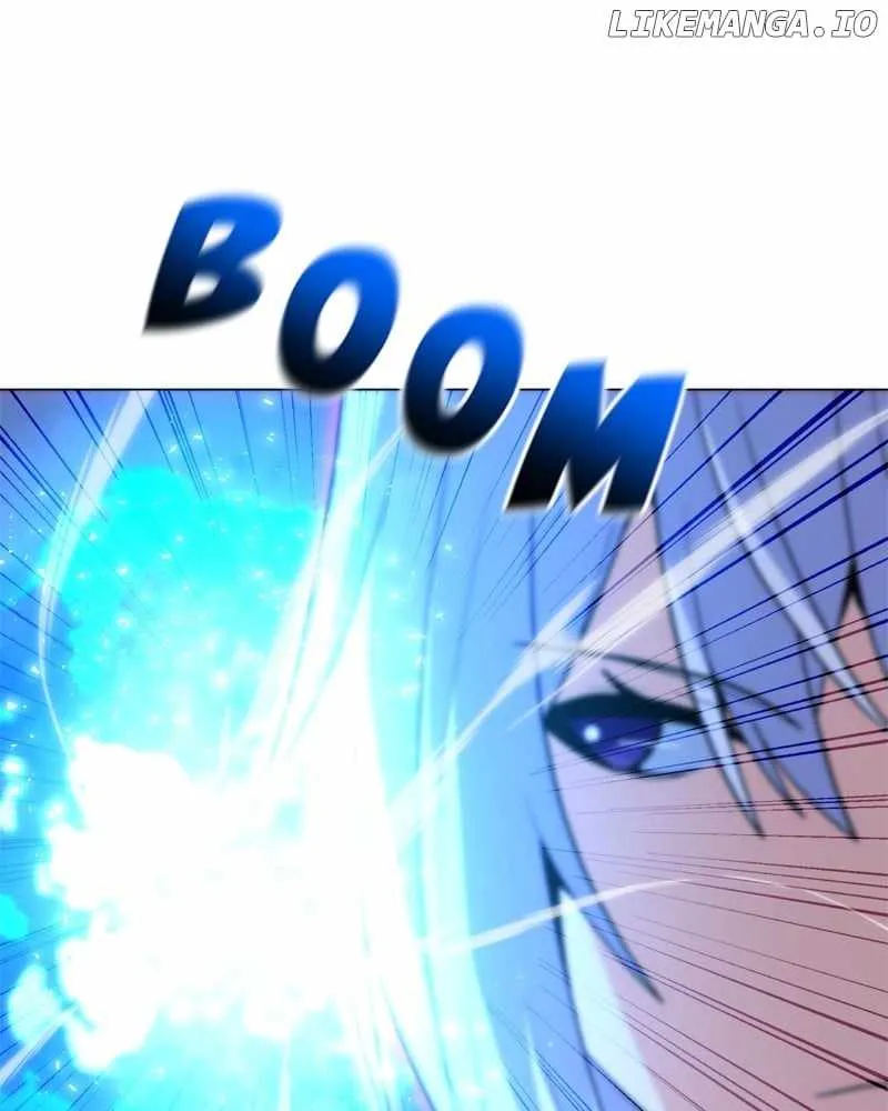 Solo Spell Caster Chapter 150 Online - página 19