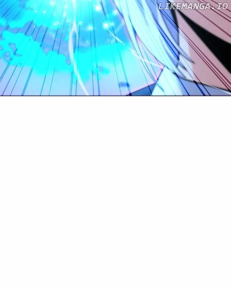 Solo Spell Caster Chapter 150 Online - página 20