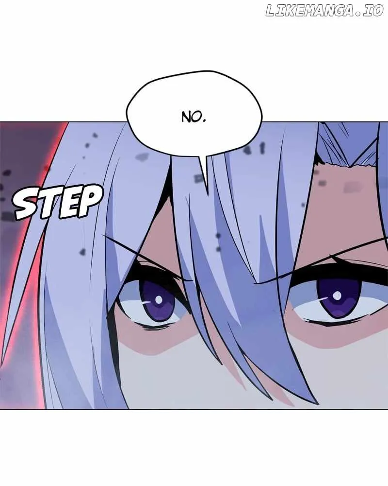 Solo Spell Caster Chapter 150 Online - página 26