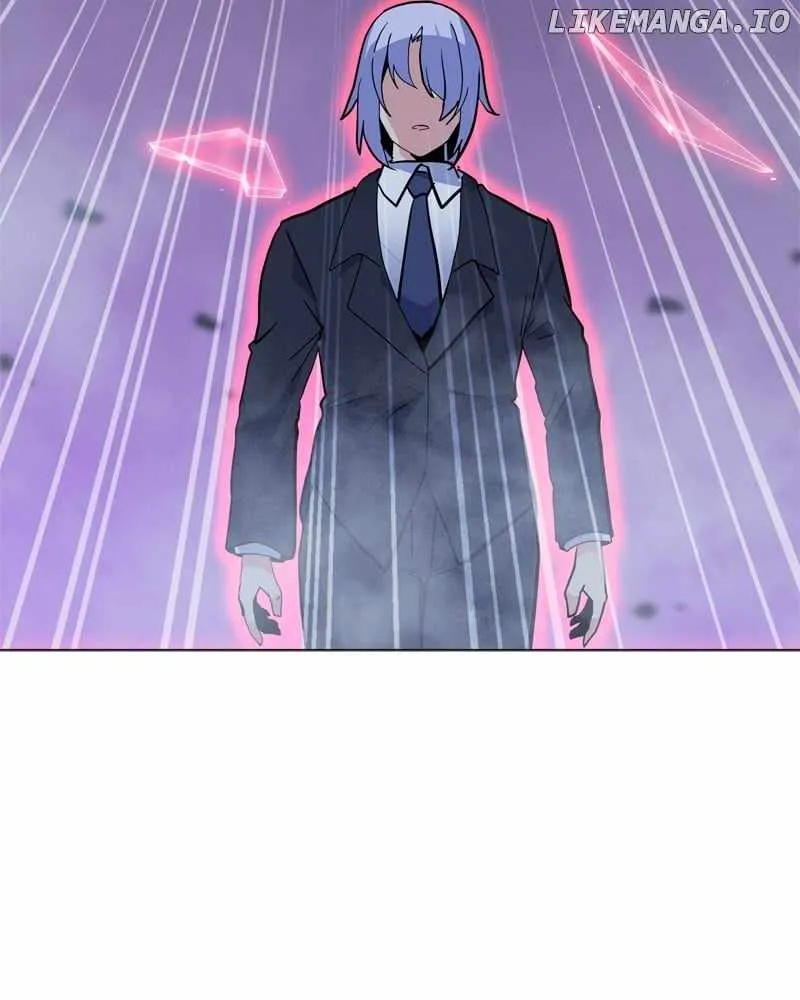 Solo Spell Caster Chapter 150 Online - página 29