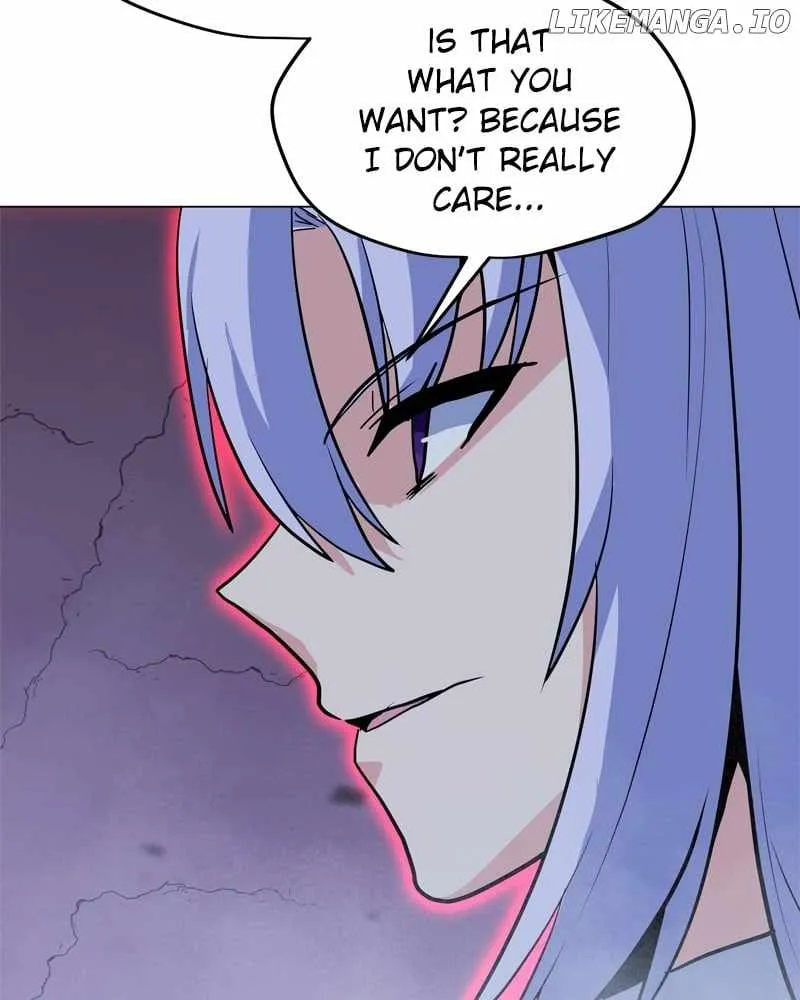 Solo Spell Caster Chapter 150 Online - página 34