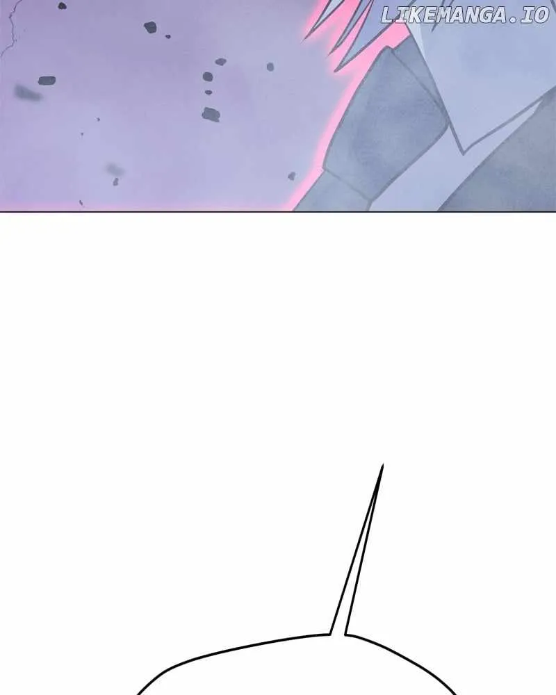 Solo Spell Caster Chapter 150 Online - página 35