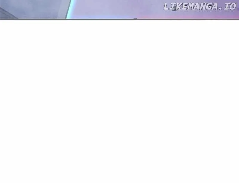 Solo Spell Caster Chapter 150 Online - página 37