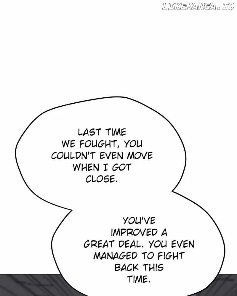 Solo Spell Caster Chapter 150 Online - página 38