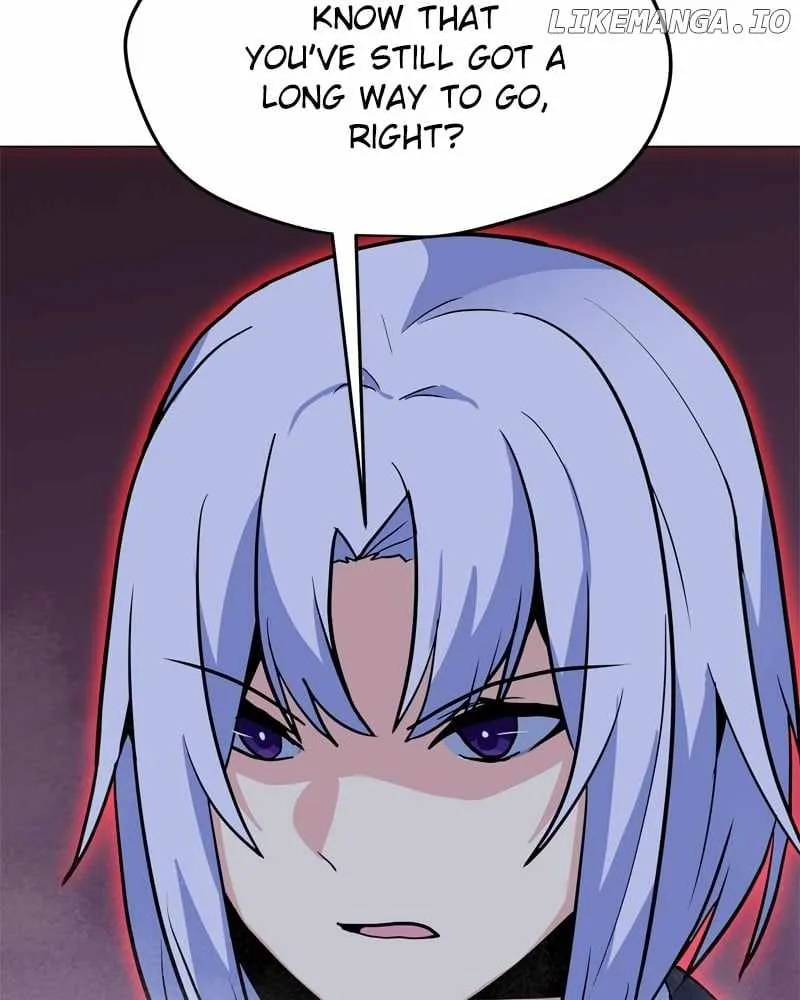 Solo Spell Caster Chapter 150 Online - página 41
