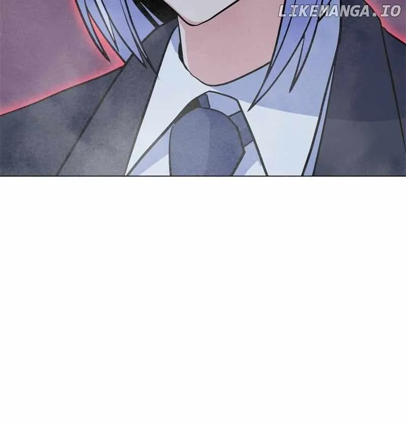 Solo Spell Caster Chapter 150 Online - página 42