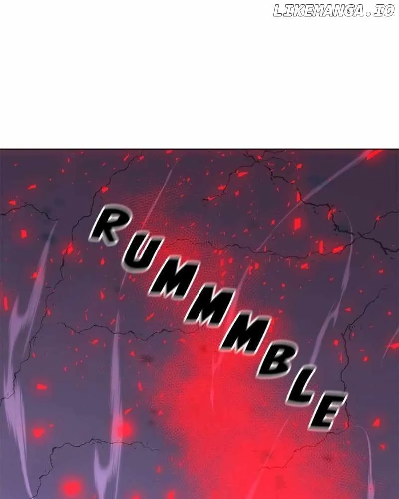 Solo Spell Caster Chapter 150 Online - página 43