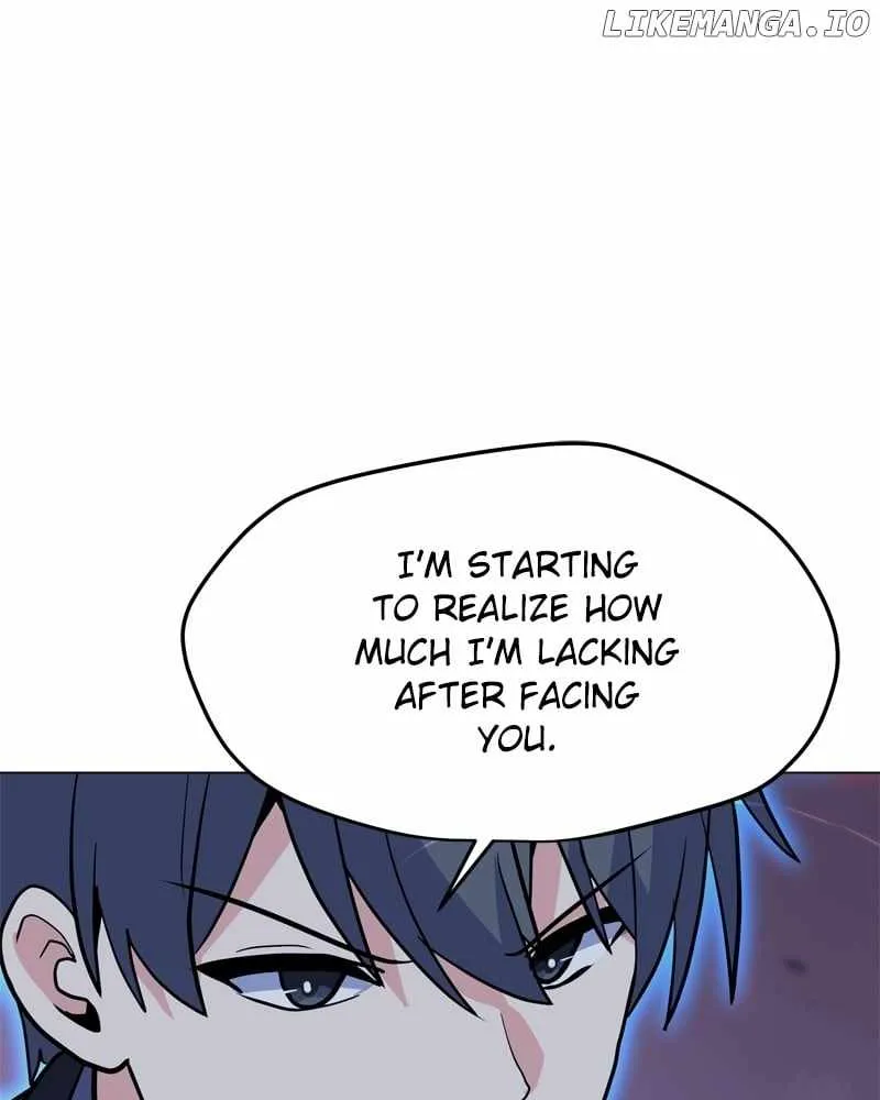 Solo Spell Caster Chapter 150 Online - página 45