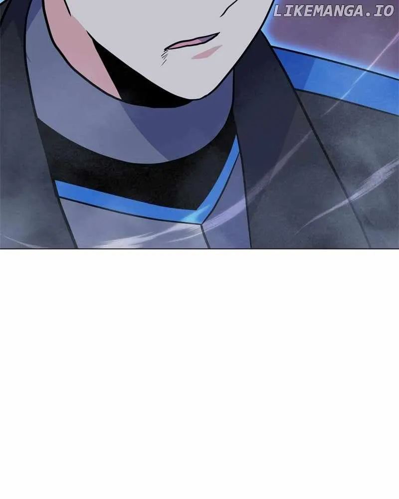 Solo Spell Caster Chapter 150 Online - página 46