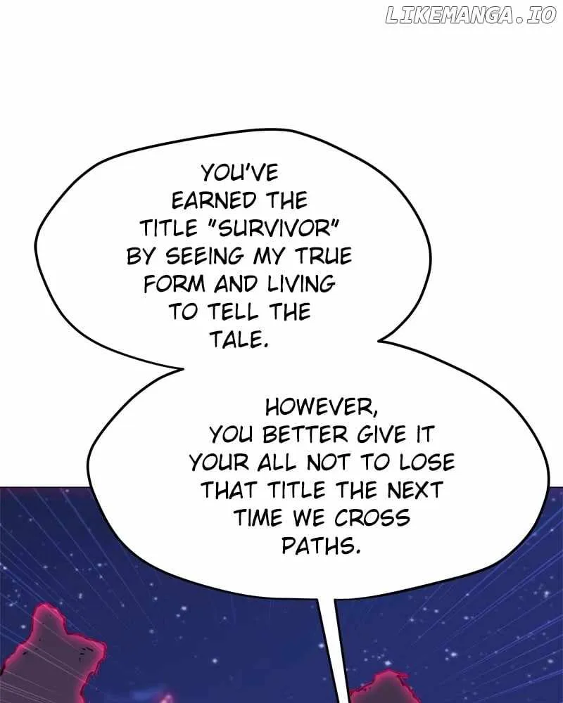 Solo Spell Caster Chapter 150 Online - página 47