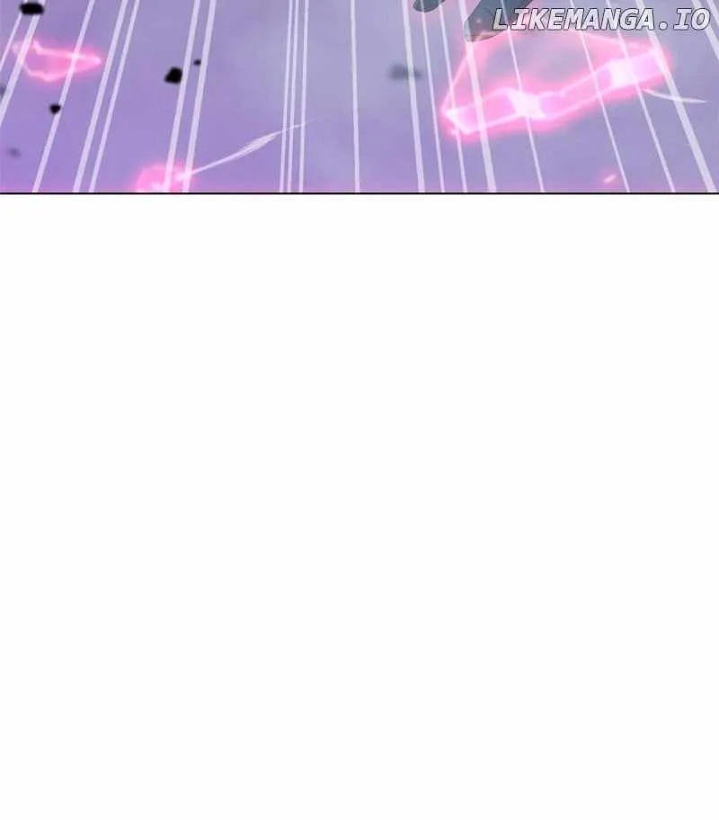 Solo Spell Caster Chapter 150 Online - página 49