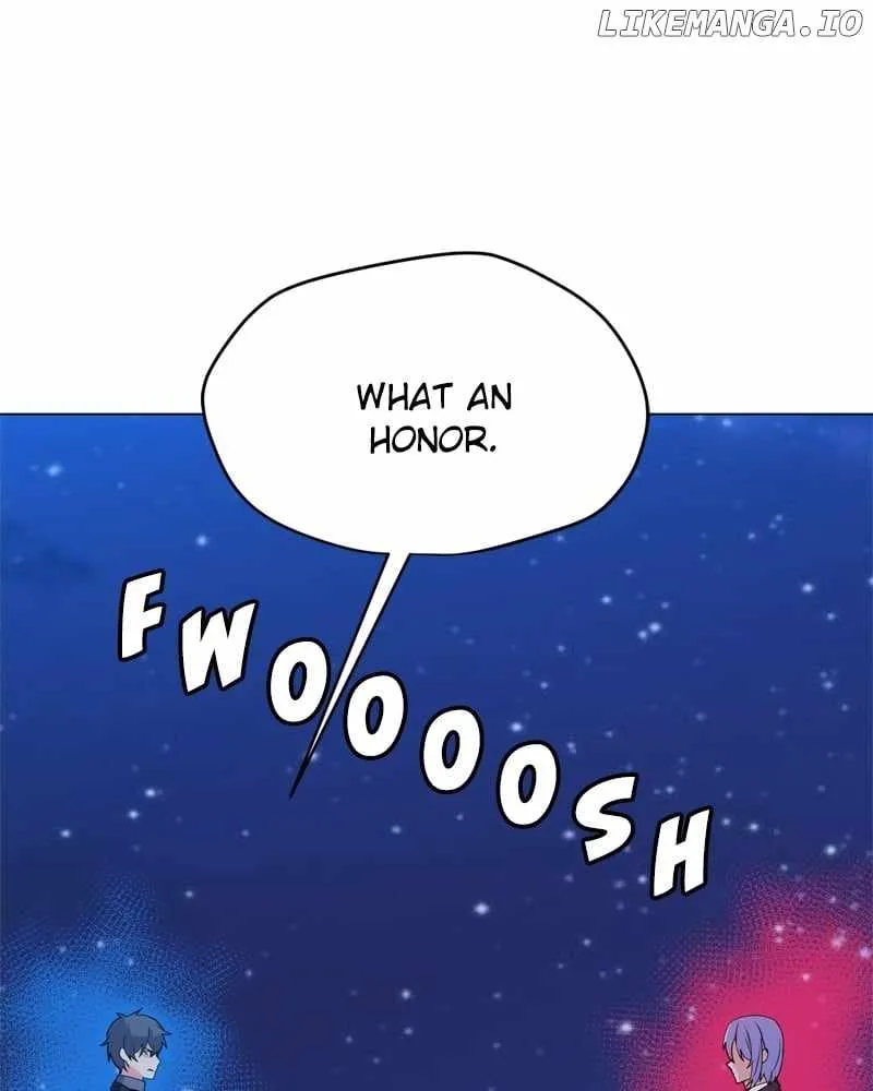 Solo Spell Caster Chapter 150 Online - página 50