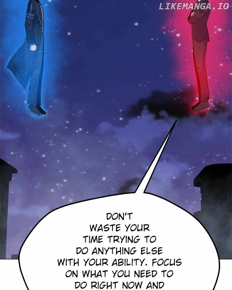 Solo Spell Caster Chapter 150 Online - página 51