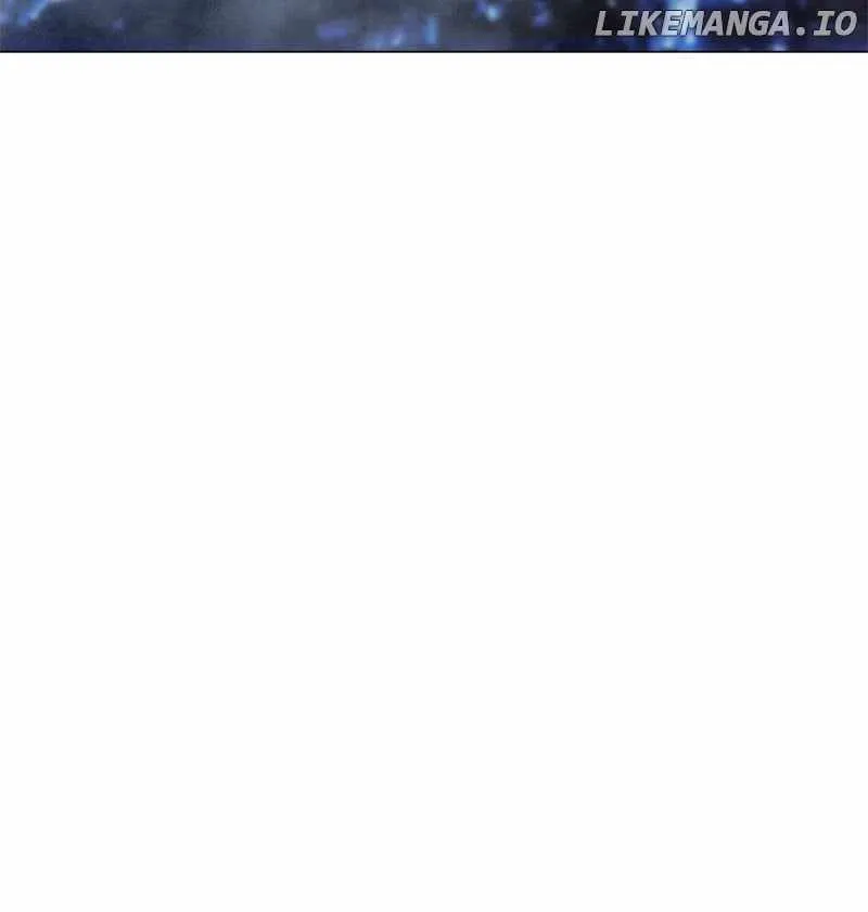 Solo Spell Caster Chapter 150 Online - página 56
