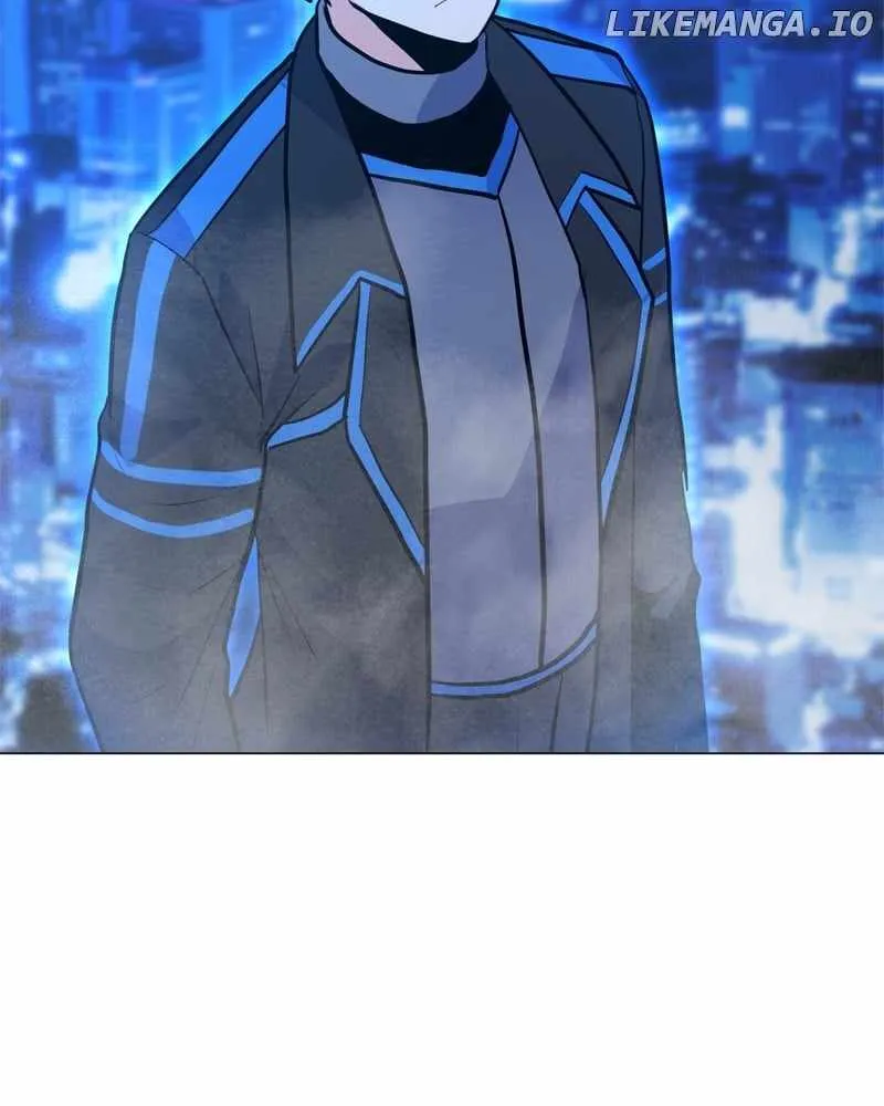 Solo Spell Caster Chapter 150 Online - página 58