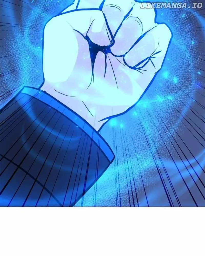 Solo Spell Caster Chapter 150 Online - página 60