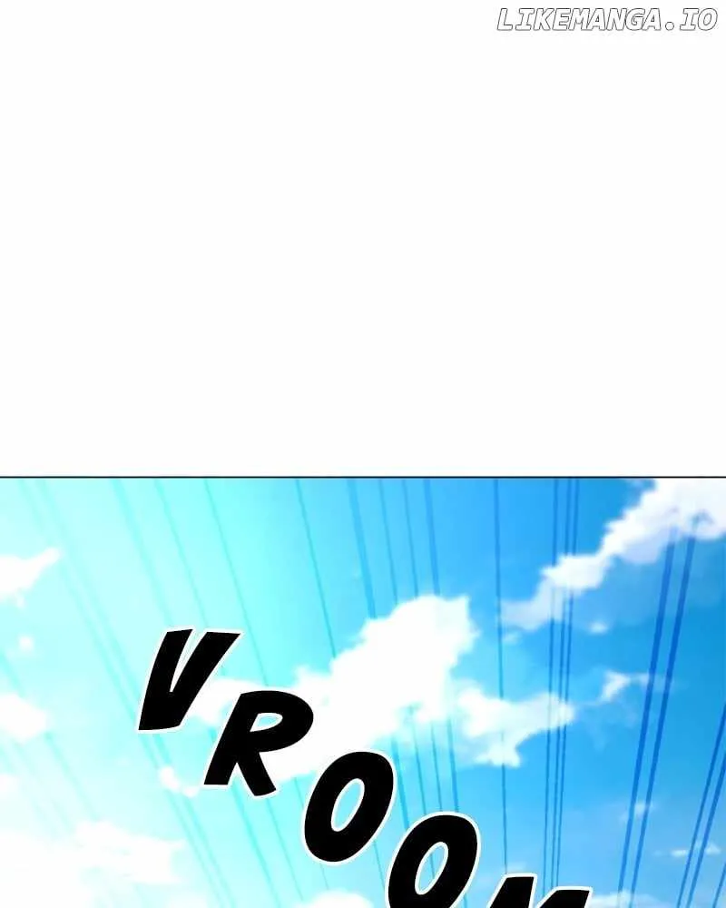 Solo Spell Caster Chapter 150 Online - página 66