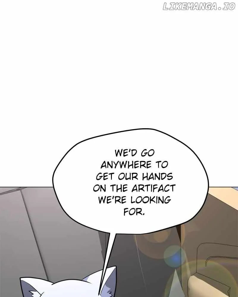 Solo Spell Caster Chapter 150 Online - página 71