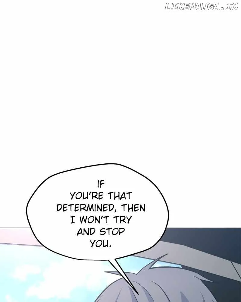 Solo Spell Caster Chapter 150 Online - página 73