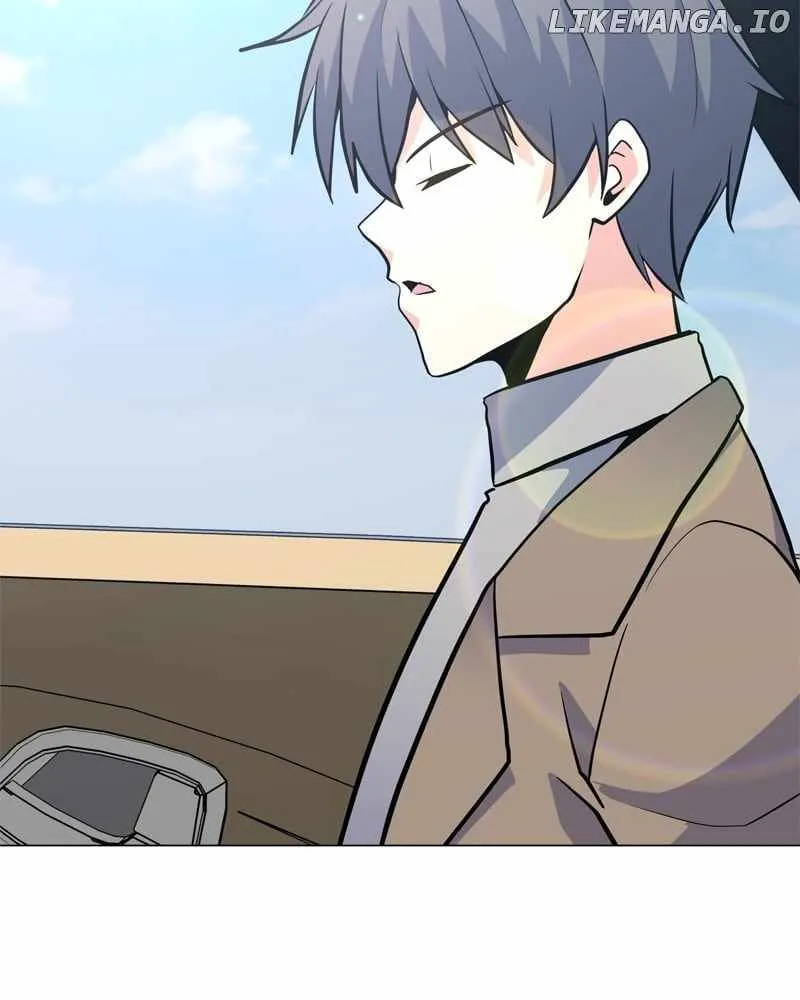 Solo Spell Caster Chapter 150 Online - página 74