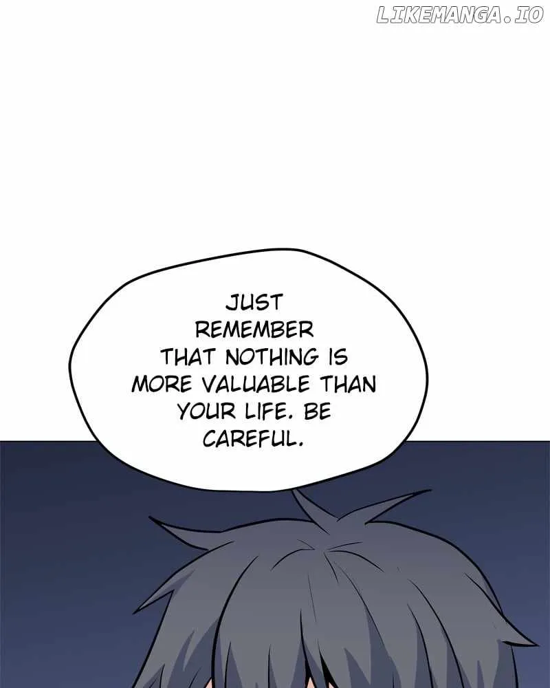 Solo Spell Caster Chapter 150 Online - página 76