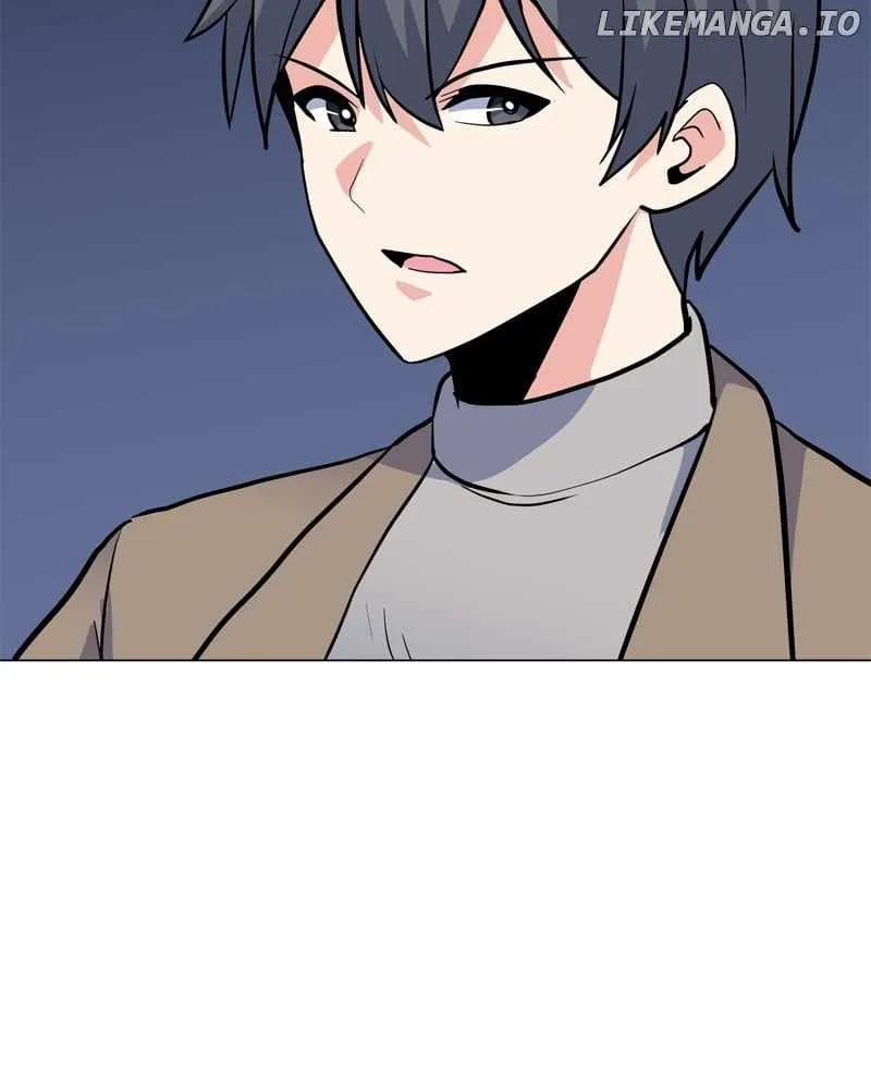 Solo Spell Caster Chapter 150 Online - página 77