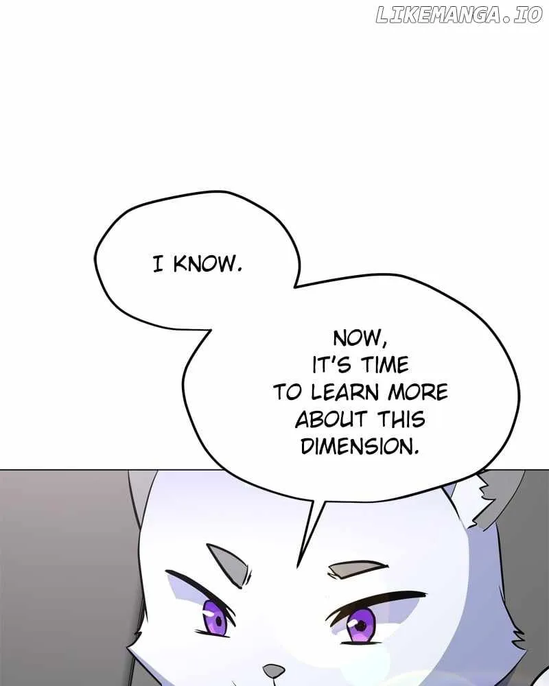 Solo Spell Caster Chapter 150 Online - página 78