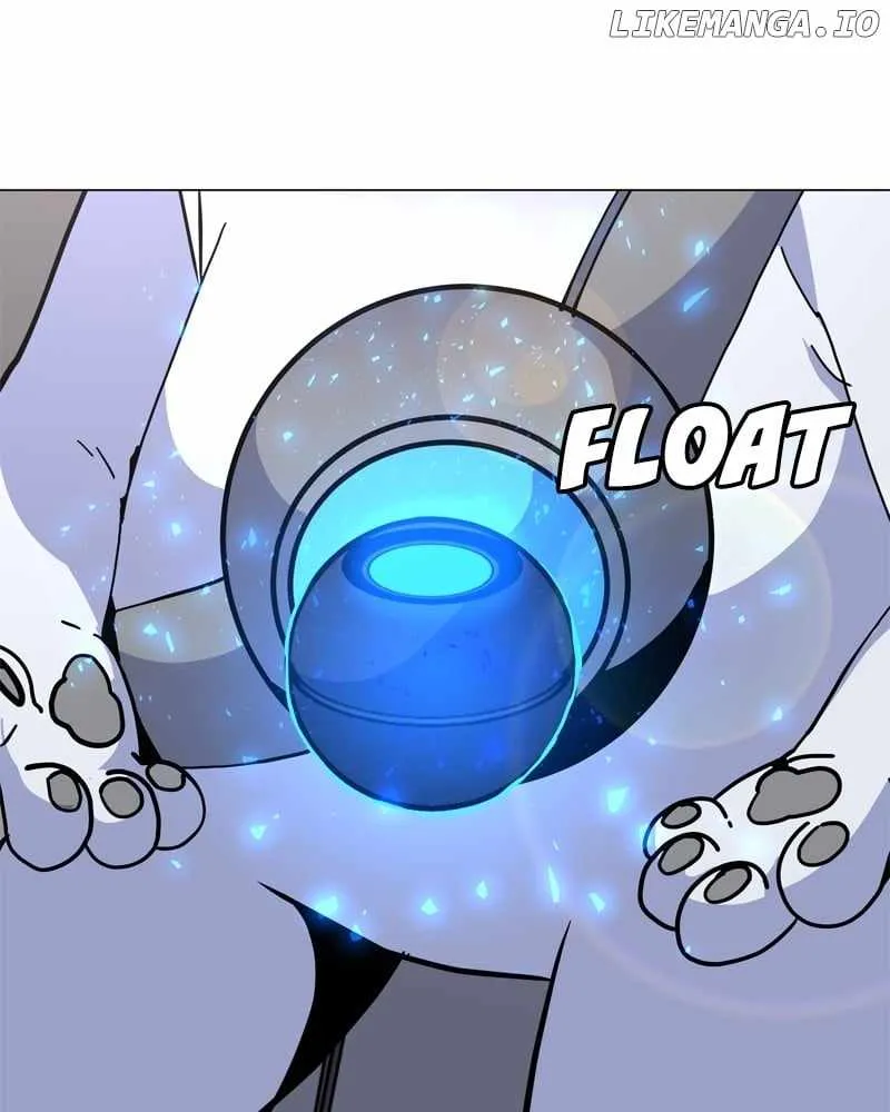 Solo Spell Caster Chapter 150 Online - página 81