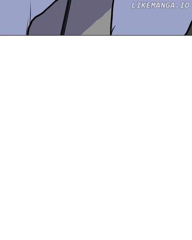 Solo Spell Caster Chapter 150 Online - página 82