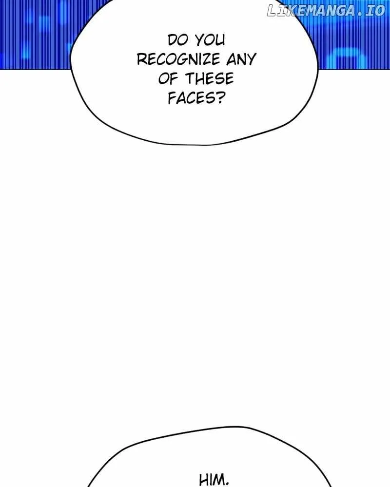 Solo Spell Caster Chapter 150 Online - página 86