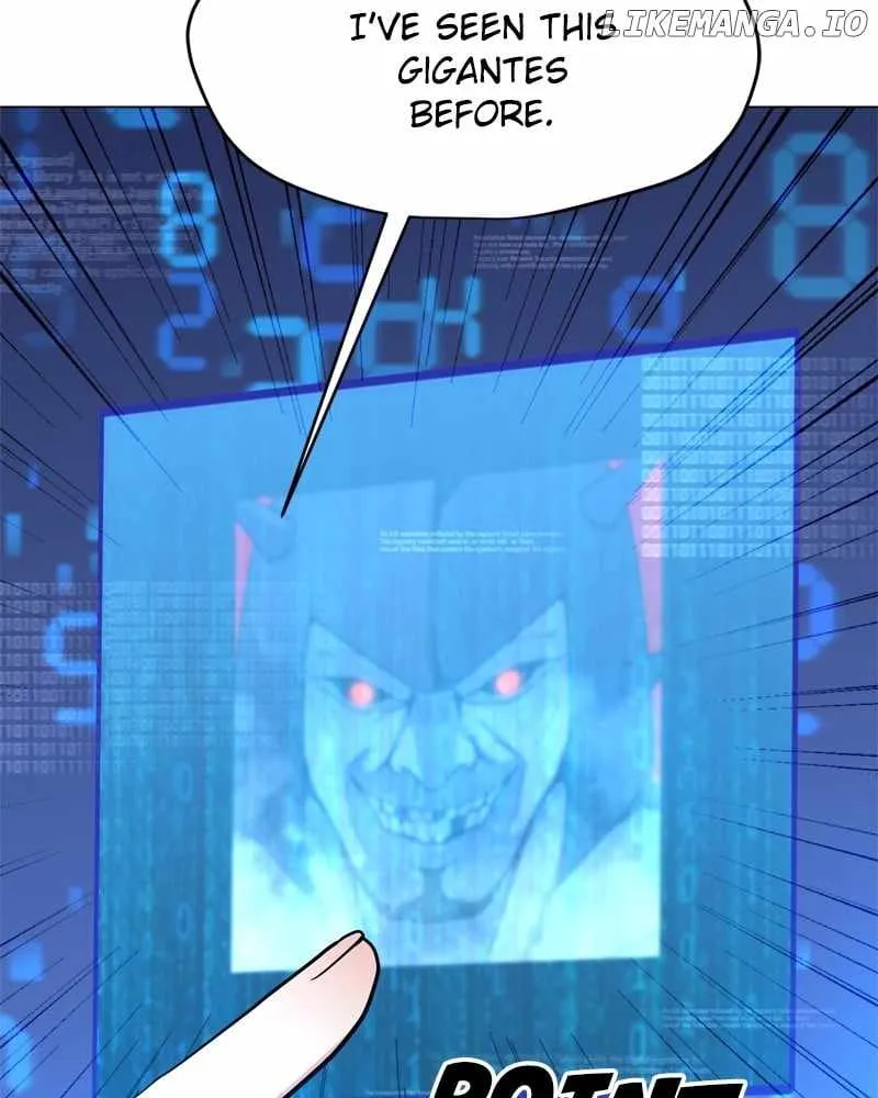 Solo Spell Caster Chapter 150 Online - página 87