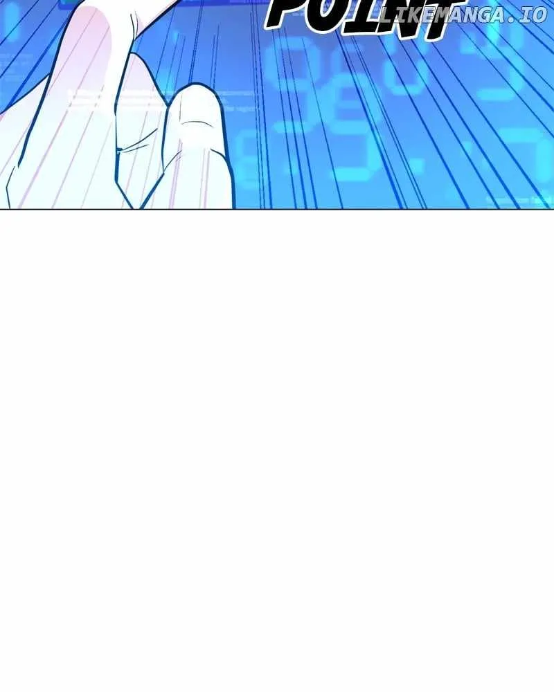 Solo Spell Caster Chapter 150 Online - página 88
