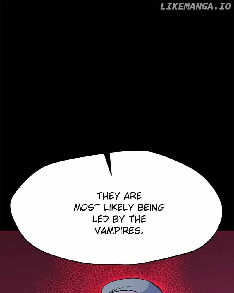 Solo Spell Caster Chapter 150 Online - página 92
