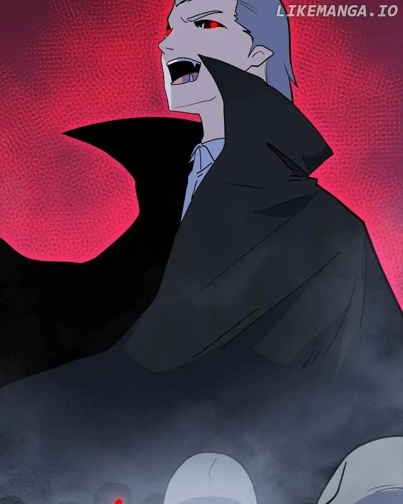 Solo Spell Caster Chapter 150 Online - página 93