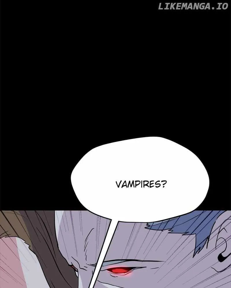 Solo Spell Caster Chapter 150 Online - página 95