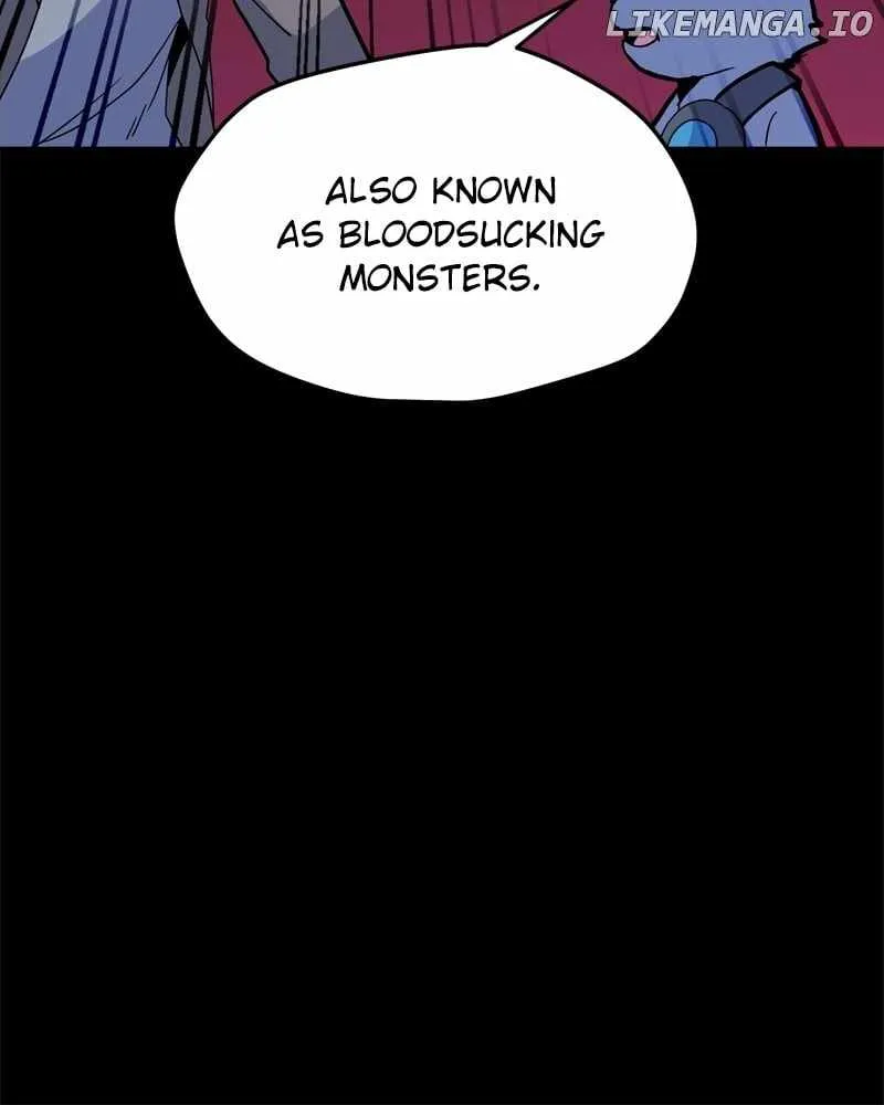 Solo Spell Caster Chapter 150 Online - página 97