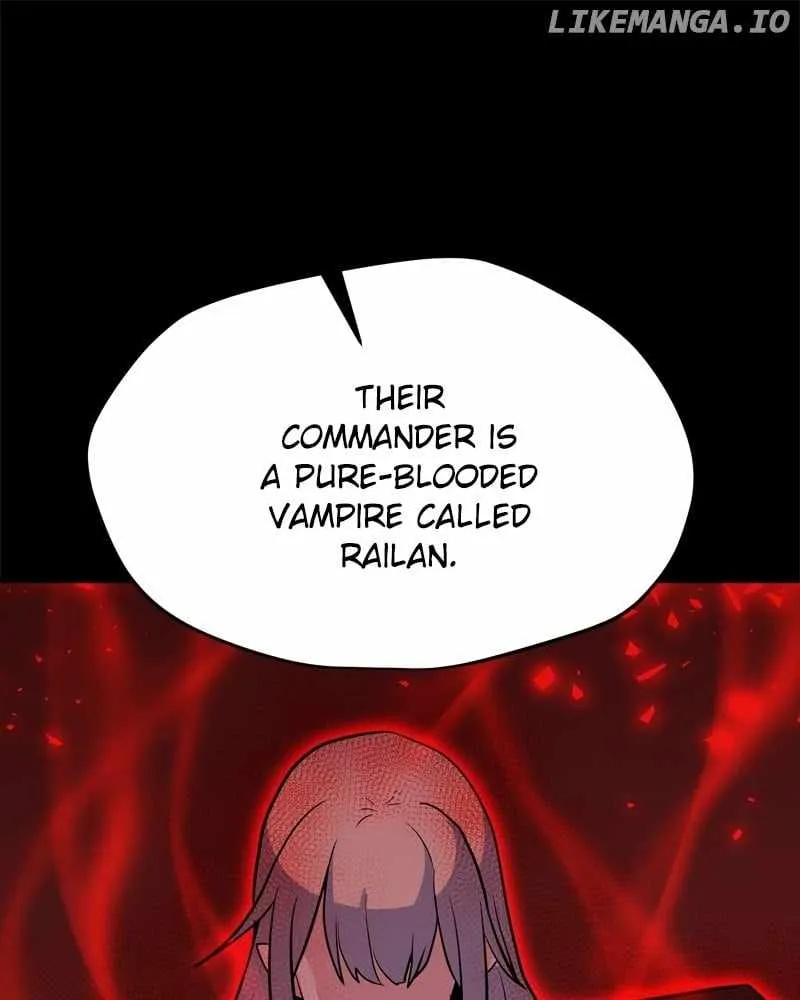 Solo Spell Caster Chapter 150 Online - página 98