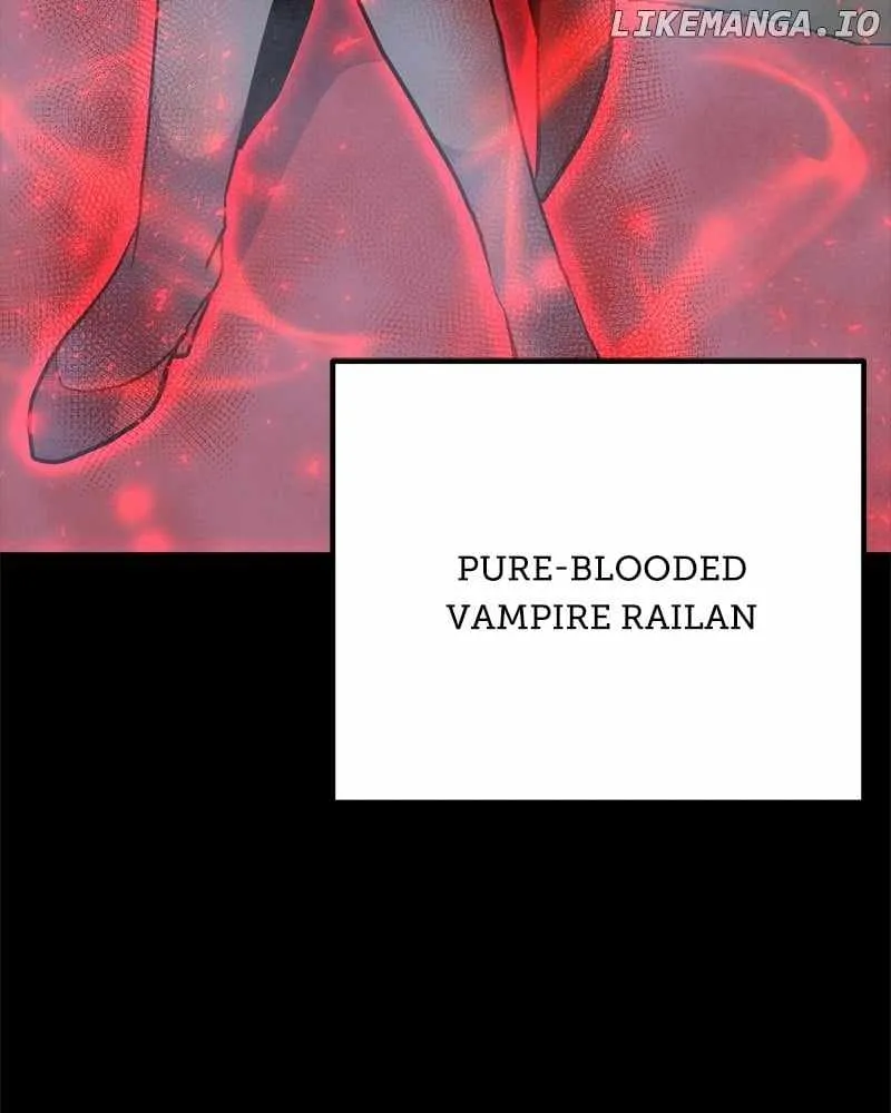 Solo Spell Caster Chapter 150 Online - página 100