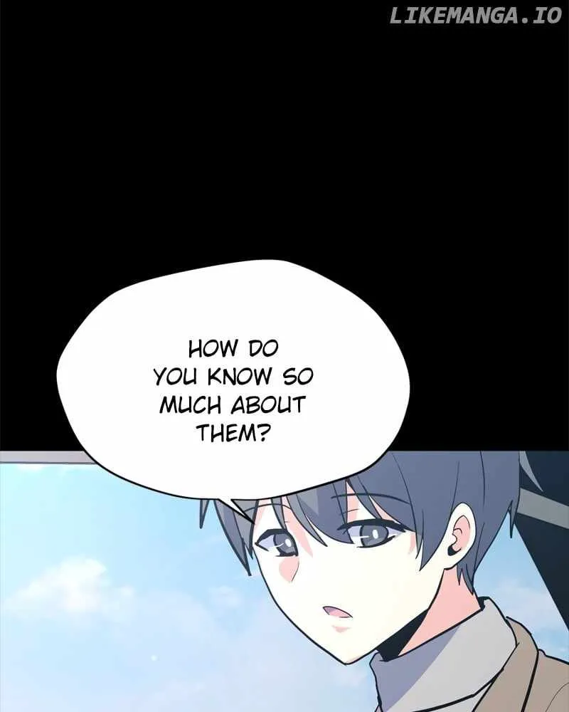 Solo Spell Caster Chapter 150 Online - página 101