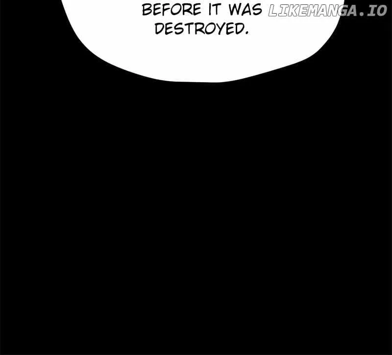 Solo Spell Caster Chapter 150 Online - página 103