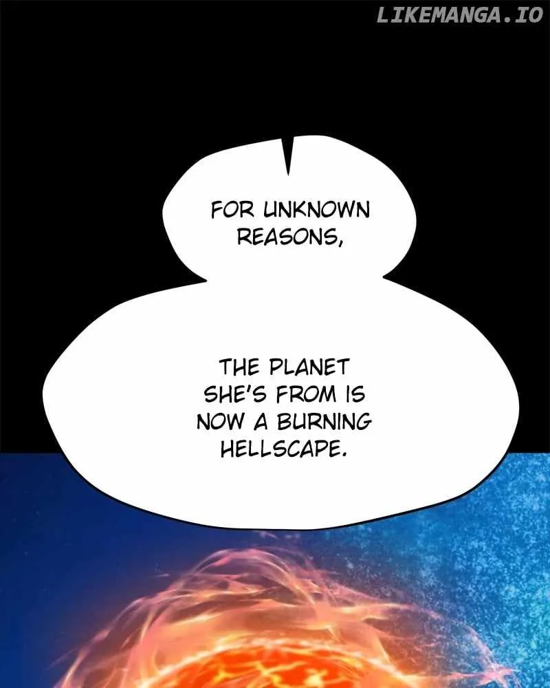 Solo Spell Caster Chapter 150 Online - página 104