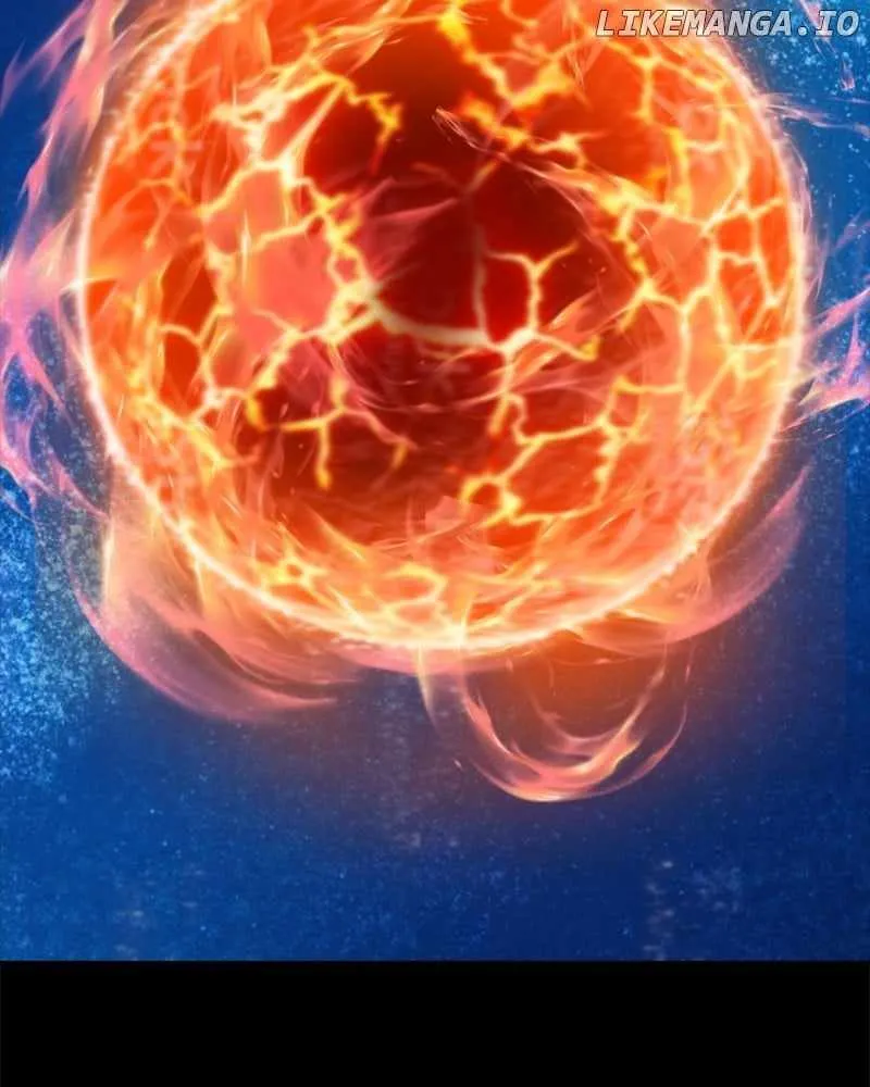 Solo Spell Caster Chapter 150 Online - página 105