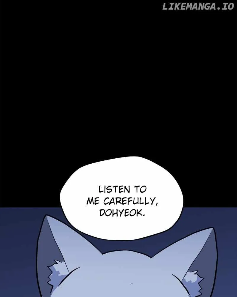 Solo Spell Caster Chapter 150 Online - página 106