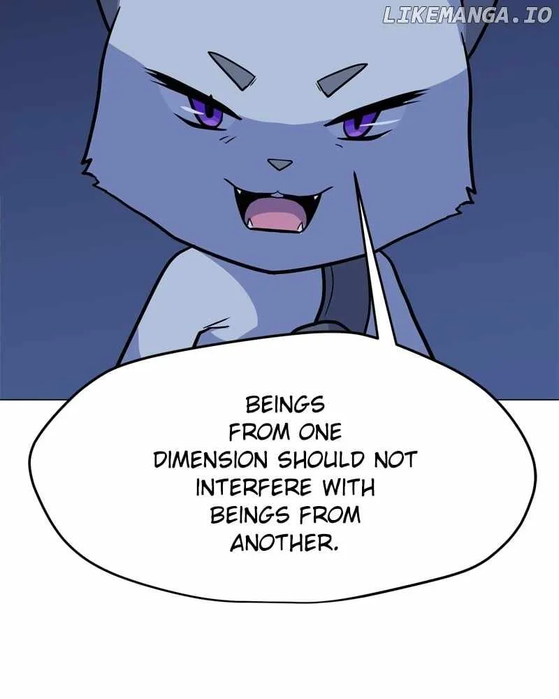 Solo Spell Caster Chapter 150 Online - página 107