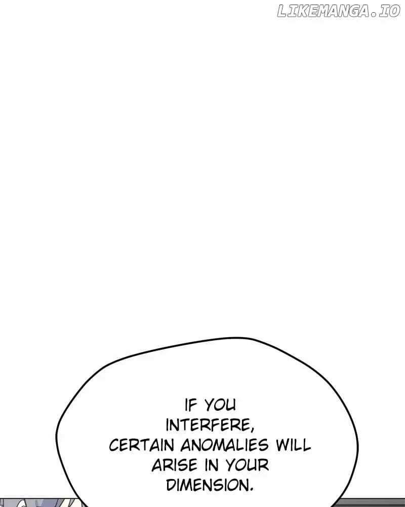 Solo Spell Caster Chapter 150 Online - página 108