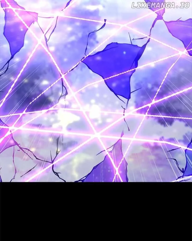 Solo Spell Caster Chapter 150 Online - página 112