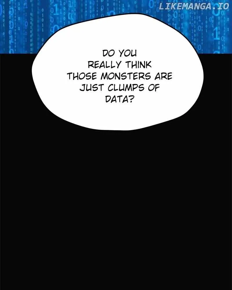 Solo Spell Caster Chapter 150 Online - página 119